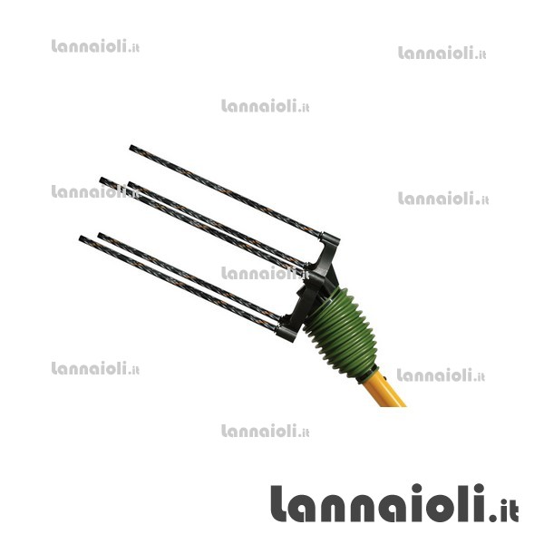 OLIVIERO LIGHT 3 KIT CAVO oliviero